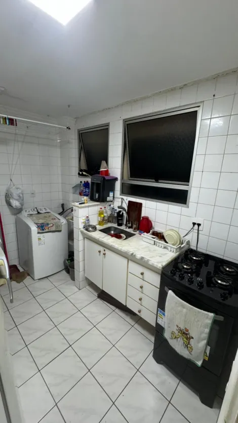 imagem 5 - Apartmento 2 dormitórios Próx. Av. Getulio Vargas imagem 5 - Apartmento 2 dormitórios Próx. Av. Getulio Vargas