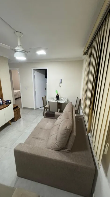 imagem 3 - Apartmento 2 dormitórios Próx. Av. Getulio Vargas imagem 3 - Apartmento 2 dormitórios Próx. Av. Getulio Vargas