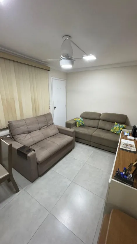 imagem 2 - Apartmento 2 dormitórios Próx. Av. Getulio Vargas imagem 2 - Apartmento 2 dormitórios Próx. Av. Getulio Vargas