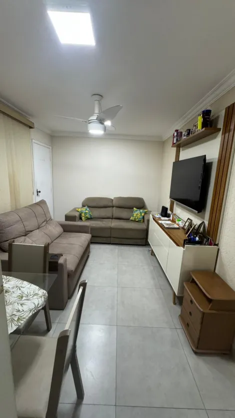imagem 4 - Apartmento 2 dormitórios Próx. Av. Getulio Vargas imagem 4 - Apartmento 2 dormitórios Próx. Av. Getulio Vargas