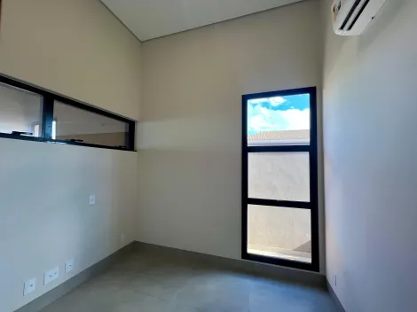 imagem 4 - Casa - Condomínio imagem 4 - Casa - Condomínio
