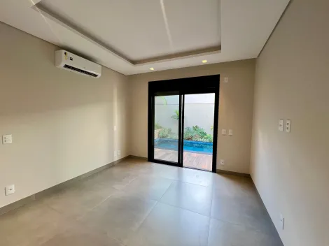 imagem 2 - Casa - Condomínio imagem 2 - Casa - Condomínio