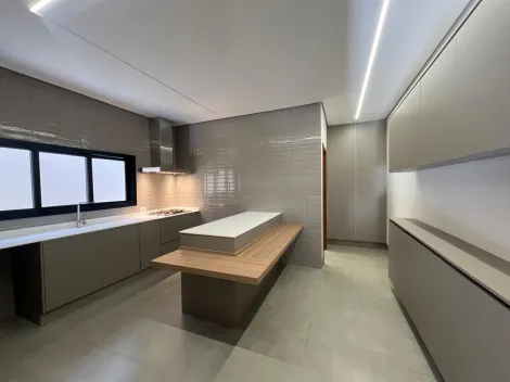 imagem 5 - Casa - Condomínio imagem 5 - Casa - Condomínio