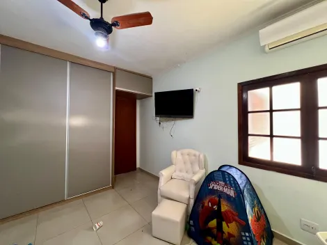 imagem 4 - Casa no Centro de Bauru imagem 4 - Casa no Centro de Bauru