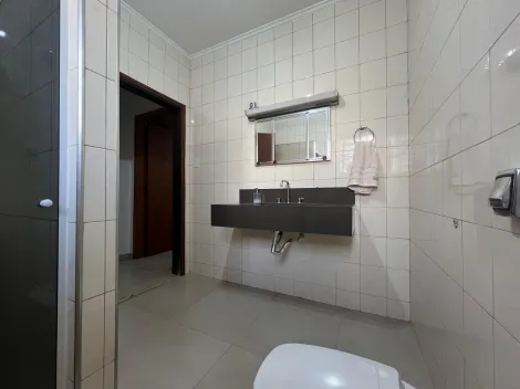 imagem 5 - Casa no Centro de Bauru imagem 5 - Casa no Centro de Bauru