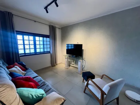 imagem 2 - Casa no Centro de Bauru imagem 2 - Casa no Centro de Bauru