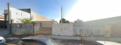 imagem 1 - Terreno próximo ao Centro e ao SENAI imagem 1 - Terreno próximo ao Centro e ao SENAI