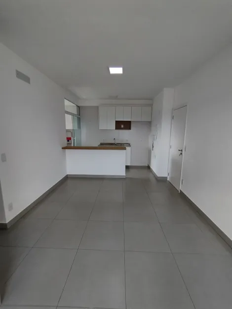imagem 3 - Residencial Avalon imagem 3 - Residencial Avalon
