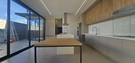 imagem 3 - Residencial Villa de Leon II imagem 3 - Residencial Villa de Leon II