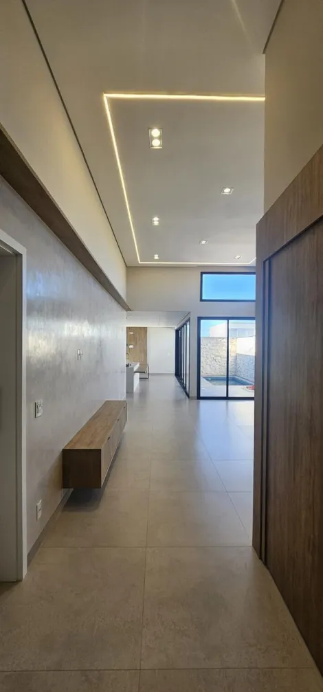 imagem 1 - Residencial Villa de Leon II imagem 1 - Residencial Villa de Leon II