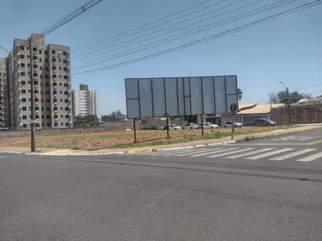 imagem 3 - Excelente área de esquina com 1.406m² no Jardim Colonial de frente para UNESP imagem 3 - Excelente área de esquina com 1.406m² no Jardim Colonial de frente para UNESP