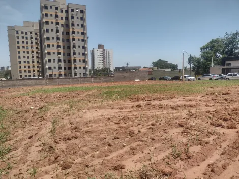 imagem 4 - Excelente área de esquina com 1.406m² no Jardim Colonial de frente para UNESP imagem 4 - Excelente área de esquina com 1.406m² no Jardim Colonial de frente para UNESP