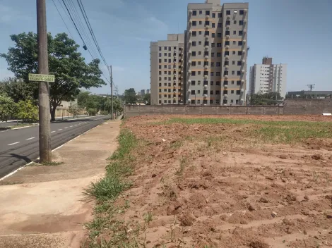 imagem 5 - Excelente área de esquina com 1.406m² no Jardim Colonial de frente para UNESP imagem 5 - Excelente área de esquina com 1.406m² no Jardim Colonial de frente para UNESP