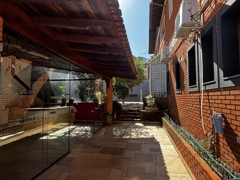 imagem 5 - Casa - Sobrado imagem 5 - Casa - Sobrado