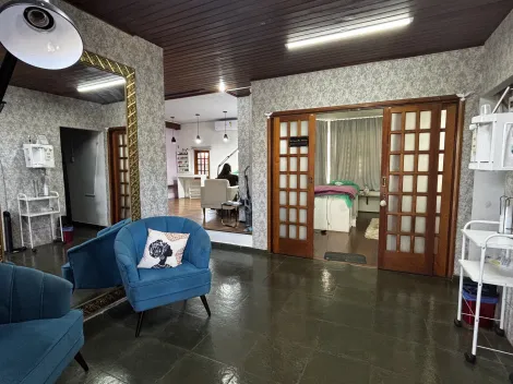 imagem 1 - Casa - Sobrado imagem 1 - Casa - Sobrado