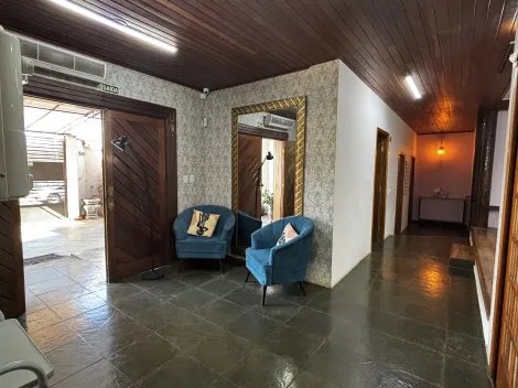 imagem 2 - Casa - Sobrado imagem 2 - Casa - Sobrado