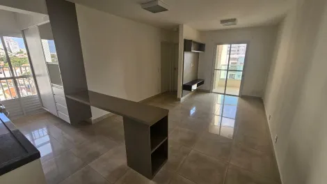 imagem 1 - Premiatto Residencial imagem 1 - Premiatto Residencial