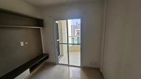 imagem 4 - Premiatto Residencial imagem 4 - Premiatto Residencial