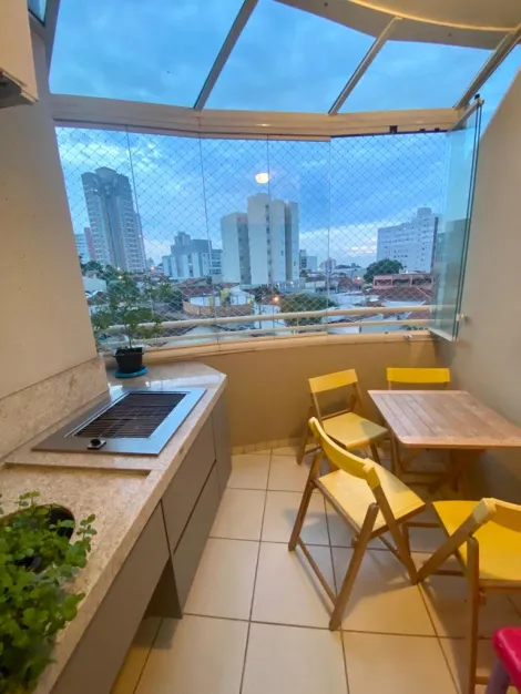 imagem 3 - Arte Brasil Residencial imagem 3 - Arte Brasil Residencial