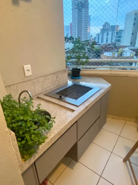 imagem 4 - Arte Brasil Residencial imagem 4 - Arte Brasil Residencial