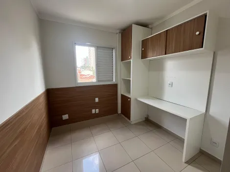 imagem 5 - Arte Brasil Residencial imagem 5 - Arte Brasil Residencial