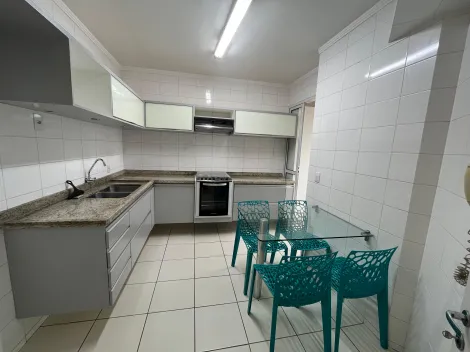 imagem 2 - Arte Brasil Residencial imagem 2 - Arte Brasil Residencial