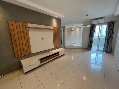 imagem 1 - Arte Brasil Residencial imagem 1 - Arte Brasil Residencial