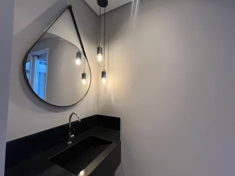 imagem 5 - Fly Residence imagem 5 - Fly Residence