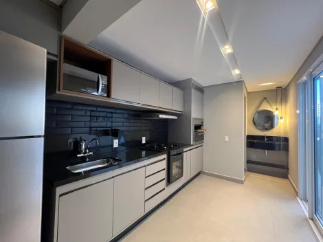 imagem 4 - Fly Residence imagem 4 - Fly Residence