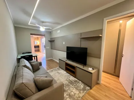 imagem 1 - Fly Residence imagem 1 - Fly Residence