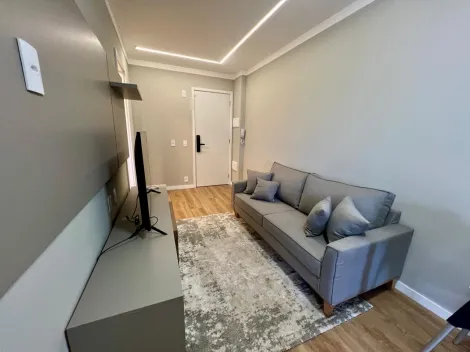 imagem 2 - Fly Residence imagem 2 - Fly Residence