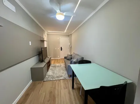 imagem 3 - Fly Residence imagem 3 - Fly Residence