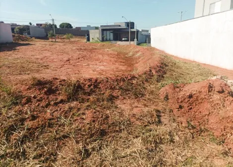 imagem 1 - Terreno Plano de esquina imagem 1 - Terreno Plano de esquina
