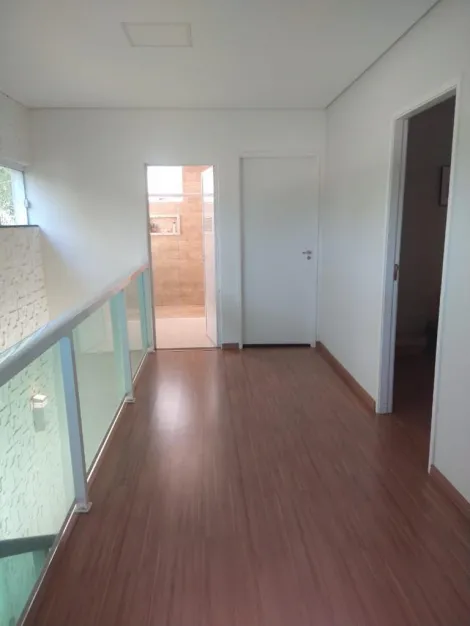 imagem 3 - Vendo Casa vale do Igapó imagem 3 - Vendo Casa vale do Igapó