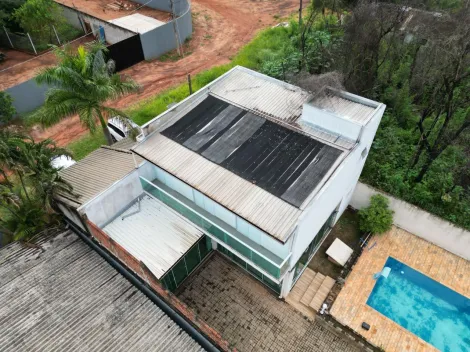 imagem 1 - Vendo Casa vale do Igapó imagem 1 - Vendo Casa vale do Igapó