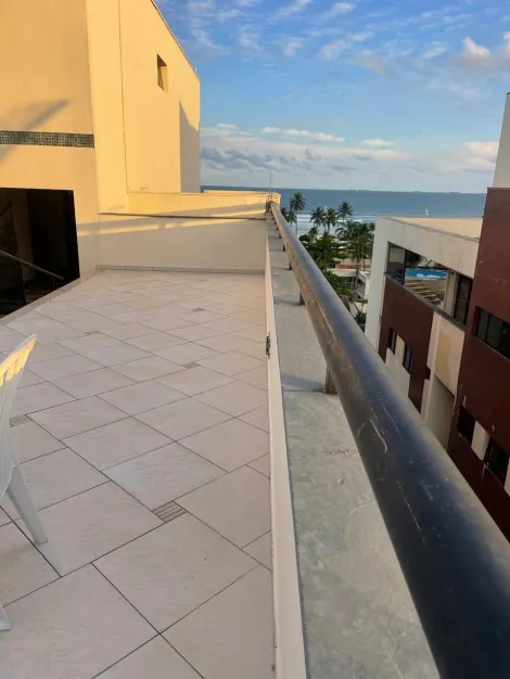imagem 3 - Ótimo apartamento no Guarujá - Enseada imagem 3 - Ótimo apartamento no Guarujá - Enseada