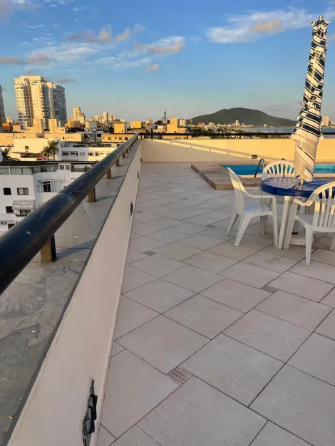 imagem 5 - Ótimo apartamento no Guarujá - Enseada imagem 5 - Ótimo apartamento no Guarujá - Enseada