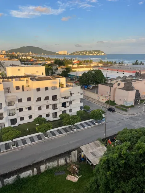 imagem 2 - Ótimo apartamento no Guarujá - Enseada imagem 2 - Ótimo apartamento no Guarujá - Enseada