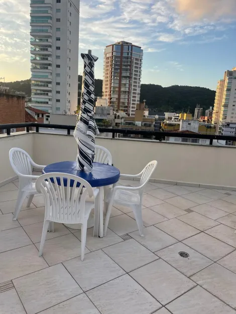 imagem 4 - Ótimo apartamento no Guarujá - Enseada imagem 4 - Ótimo apartamento no Guarujá - Enseada