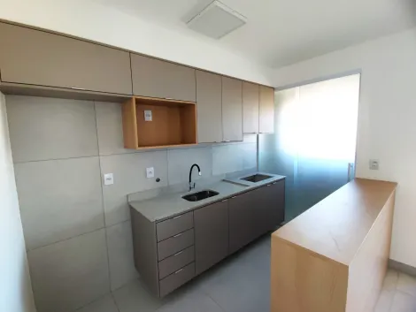 imagem 2 - Apartamento novo de 1 Quarto com excelente localização imagem 2 - Apartamento novo de 1 Quarto com excelente localização