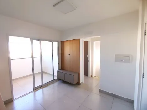 imagem 4 - Apartamento novo de 1 Quarto com excelente localização imagem 4 - Apartamento novo de 1 Quarto com excelente localização