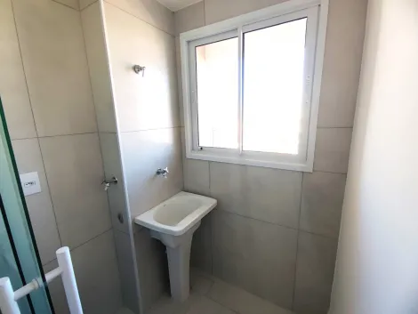 imagem 5 - Apartamento novo de 1 Quarto com excelente localização imagem 5 - Apartamento novo de 1 Quarto com excelente localização