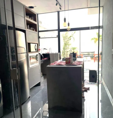 imagem 3 - Casa com 2 quartos com ótima localização imagem 3 - Casa com 2 quartos com ótima localização