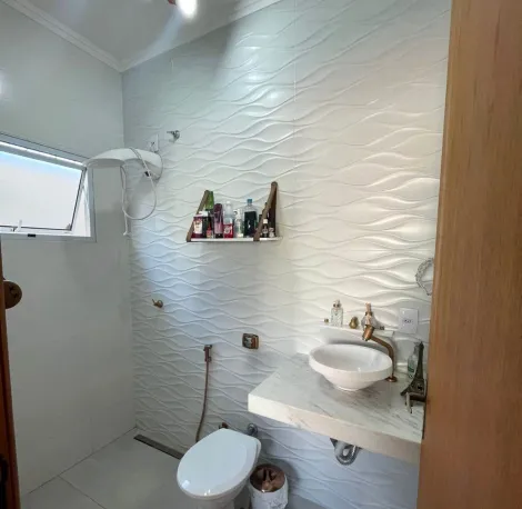 imagem 5 - Casa com 2 quartos com ótima localização imagem 5 - Casa com 2 quartos com ótima localização
