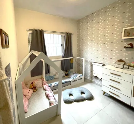 imagem 4 - Casa com 2 quartos com ótima localização imagem 4 - Casa com 2 quartos com ótima localização