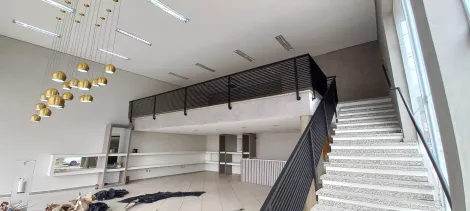 imagem 1 - Comercial - Prédio imagem 1 - Comercial - Prédio