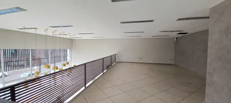 imagem 4 - Comercial - Prédio imagem 4 - Comercial - Prédio