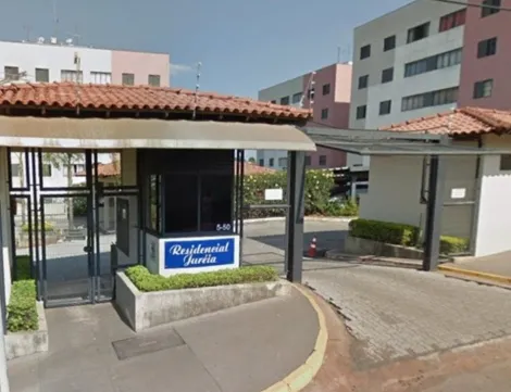 imagem 1 - Apartamento - Padrão imagem 1 - Apartamento - Padrão