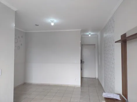 imagem 2 - Apartamento - Padrão imagem 2 - Apartamento - Padrão