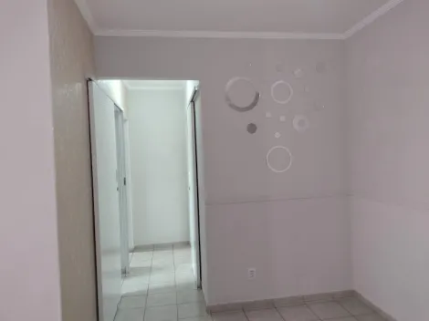 imagem 3 - Apartamento - Padrão imagem 3 - Apartamento - Padrão
